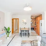 Cyv -centrally Located 1 Bed 1 Bath Near The