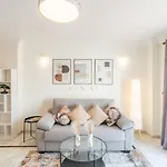 Cyv -centrally Located 1 Bed 1 Bath Near The Apartmán Fuengirola