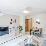 Cyv -centrally Located 1 Bed 1 Bath Near The Apartment *