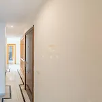 Cyv -centrally Located 1 Bed 1 Bath Near The *