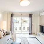 Apartment Cyv -centrally Located 1 Bed 1 Bath Near The