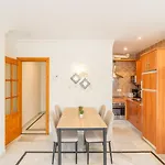 Cyv -centrally Located 1 Bed 1 Bath Near The * Fuengirola