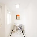 Cyv -centrally Located 1 Bed 1 Bath Near The Fuengirola