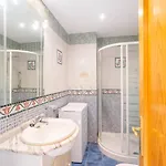 Cyv -centrally Located 1 Bed 1 Bath Near The