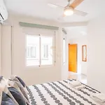 Apartment Cyv -centrally Located 1 Bed 1 Bath Near The Fuengirola