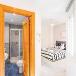 Cyv -centrally Located 1 Bed 1 Bath Near The Fuengirola