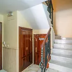 Cyv -centrally Located 1 Bed 1 Bath Near The Apartment *