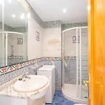 Cyv -centrally Located 1 Bed 1 Bath Near The * Fuengirola