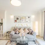 Cyv -centrally Located 1 Bed 1 Bath Near The * Fuengirola