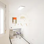 Cyv -centrally Located 1 Bed 1 Bath Near The