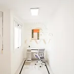 Cyv -centrally Located 1 Bed 1 Bath Near The * Fuengirola