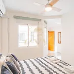 Cyv -centrally Located 1 Bed 1 Bath Near The Apartmán