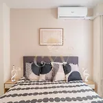 Cyv -centrally Located 1 Bed 1 Bath Near The * Fuengirola