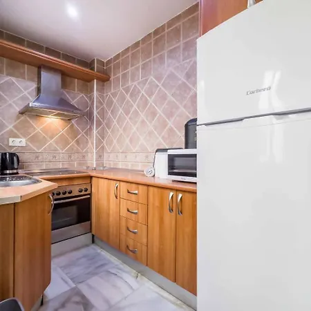 Cyv -centrally Located 1 Bed 1 Bath Near The Apartmán *
