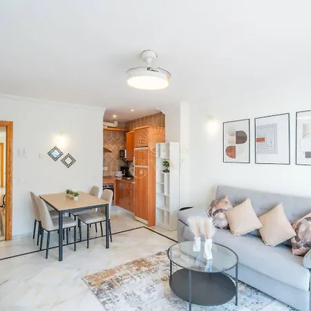 Cyv -centrally Located 1 Bed 1 Bath Near The Apartment