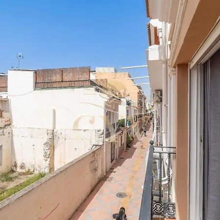 Cyv -centrally Located 1 Bed 1 Bath Near The